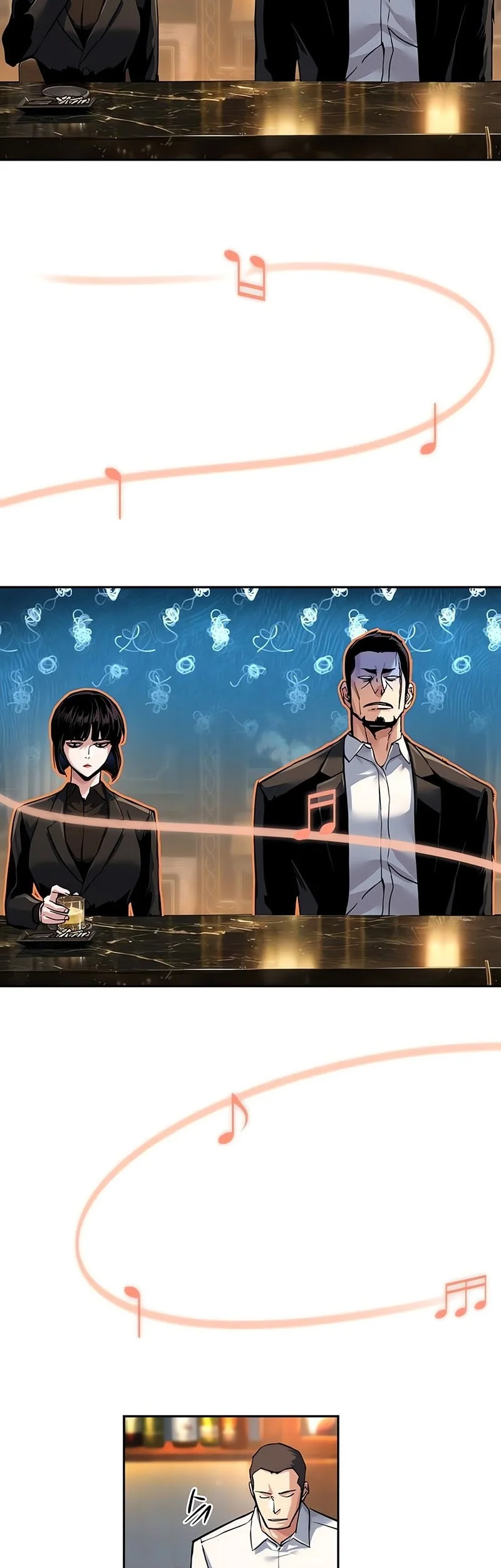 Mercenary Enrollment Chapter 265 Fix Gambar 23